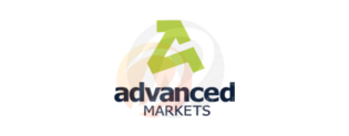 Advanced Markets