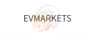EVMARKETS