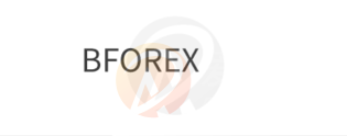 EIGHT FOREX
