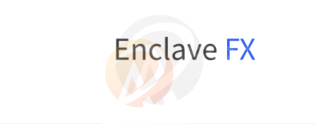 Fake EnclaveFX · 假冒EnclaveFX