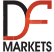 DF Markets