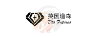 Dts Futures · 道森