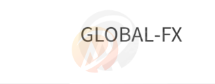 Global-FX TradeHub