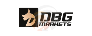 DBG Markets · 盾博