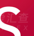 SQUAREDFINANCIAL · 平方金融