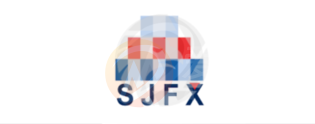 SJFX