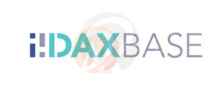Daxbase