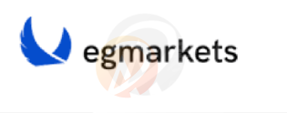 EGMARKETS