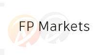 FP Markets