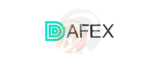 DAFEX · 达菲