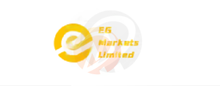EG Markets