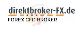 direktbroker-FX