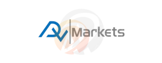 DV Markets