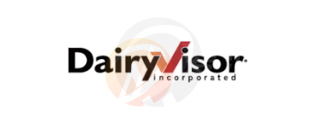 DairyVisor