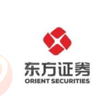 DFZQ · 东方证券
