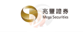 Mega Securities
