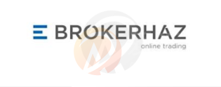 BROKERHAZ