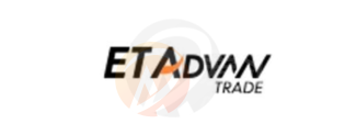 AdvanTrade