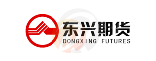 DONGXING FUTURES · 东兴期货