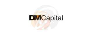 DM Capitals