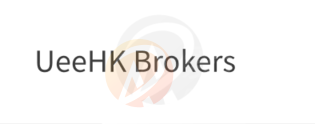 UeeHK Brokers