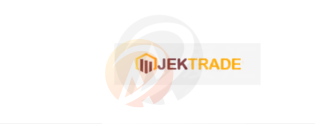 JEKTRADE