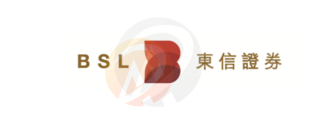 BSL · 东信证券