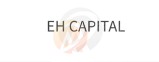 EH Capital Ltd