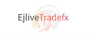 Ejlivetradefx