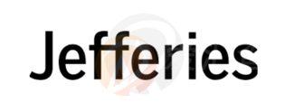 Jefferies