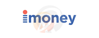 iMoney