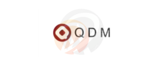 QDM
