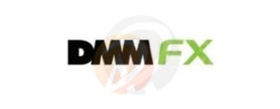 DMM FX