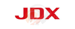 JDX