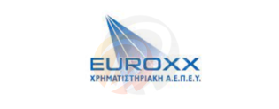 Euroxx