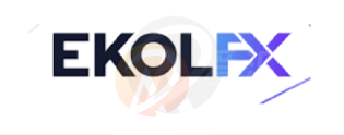 Ekol Global
