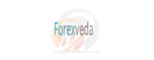 Forexveda