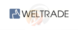 WELTRADE