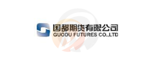 GUODU FUTURES · 国都期货