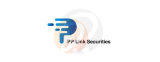 PP Link Securities