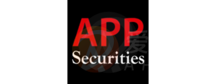 APP Securities