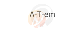 A-T-em