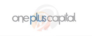 One Plus Capital