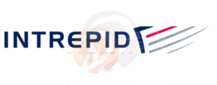 Intrepid Capital