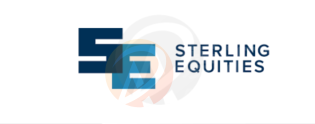 Sterling Equity Holdings