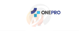 OnePro