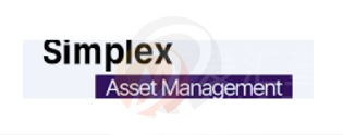 Simplex Asset Management