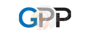 GPP · 高朋国际