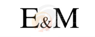 E&amp;M