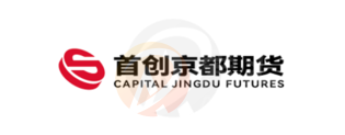 Capital Jingdu · 首创京都